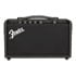 Thumbnail 3 : Fender - Mustang LT40S, 40-Watt 2x4" Guitar Amplifier