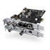 Thumbnail 1 : RME HDSPe MADI PCI-E Audio Interface Card