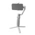 Thumbnail 1 : Zhiyun Smooth Q4 Combo Gimbal for Smartphones