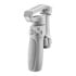 Thumbnail 3 : Zhiyun Smooth Q4 Combo Gimbal for Smartphones