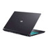 Thumbnail 3 : NVIDIA GeForce GTX 1650 Ti Gaming Laptop with Intel Core i7 10750H