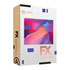 Thumbnail 1 : Arturia - FX Collection 3 - Mac/PC, VST, AU, AAX, NKS, Standalone