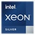Thumbnail 1 : Intel 10 Core Xeon Silver 4310T 3rd Gen Scalable Server/Workstation CPU/Processor