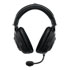 Thumbnail 2 : Logitech PRO X 7.1 Surround Sound Black Wired Gaming Headset