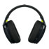 Thumbnail 2 : Logitech Lightspeed G435 Black Wireless Gaming Headset