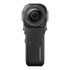 Thumbnail 3 : Insta360 ONE RS 1-Inch 360 Edition Camera
