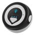 Thumbnail 1 : Vodafone V-Multi TrackiSafe Mini GPS Tracker - Uses e-SIM