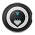 Thumbnail 2 : Vodafone V-Multi TrackiSafe Mini GPS Tracker - Uses e-SIM