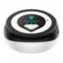 Thumbnail 3 : Vodafone V-Multi TrackiSafe Mini GPS Tracker - Uses e-SIM