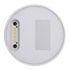Thumbnail 4 : Vodafone V-Multi TrackiSafe Mini GPS Tracker - Uses e-SIM