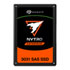 Thumbnail 1 : Seagate Nytro 15.36TB 2.5" SAS Enterprise SSD/Solid State Drive