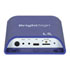 Thumbnail 1 : BrightSign LS424 Full HD Digital Media Player