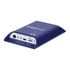Thumbnail 2 : BrightSign LS424 Full HD Digital Media Player