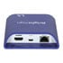 Thumbnail 3 : BrightSign LS424 Full HD Digital Media Player