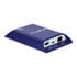 Thumbnail 4 : BrightSign LS424 Full HD Digital Media Player