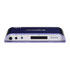 Thumbnail 3 : BrightSign HD224 4K Ultra HD Digital Media Player