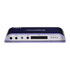 Thumbnail 2 : BrightSign HD1024 4K Ultra HD Expanded I/O Digital Media Player