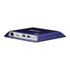 Thumbnail 3 : BrightSign HD1024 4K Ultra HD Expanded I/O Digital Media Player