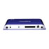 Thumbnail 2 : BrightSign XD234 4K Ultra HD Digital Media Player