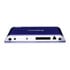 Thumbnail 2 : BrightSign XT244 4K Ultra HD Digital Media Player