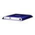 Thumbnail 3 : BrightSign XT244 4K Ultra HD Digital Media Player