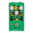 Thumbnail 2 : EarthQuaker Devices - Brain Dead Ghost Echo Reverb Pedal