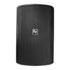 Thumbnail 1 : Electrovoice ZX1i 90 Indoor/Outdoor Loudspeaker