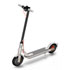 Thumbnail 1 : Xiaomi Mi Electric Scooter 3 Foldable Grey Official UK (2022 Update)