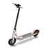 Thumbnail 1 : Mi Electric Scooter 2nd Gen 3 Foldable Gravity Grey 18+ Miles Range Official UK