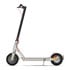 Thumbnail 2 : Mi Electric Scooter 2nd Gen 3 Foldable Gravity Grey 18+ Miles Range Official UK