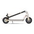 Thumbnail 4 : Mi Electric Scooter 2nd Gen 3 Foldable Gravity Grey 18+ Miles Range Official UK