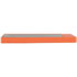 Thumbnail 2 : 8 GB LaCie Carte Orange , USB 2.0/1.1 , USB Drive