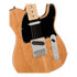 Thumbnail 2 : Squier Affinity Series Tele Natural