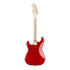 Thumbnail 4 : Squier - FSR Bullet Stratocaster HT - Red Sparkle