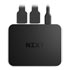 Thumbnail 3 : NZXT Signal HD60 External Full HD USB/HDMI Capture Card