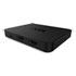 Thumbnail 1 : NZXT Signal 4K30 External 4K Ultra HD USB/HDMI Capture Card