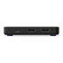 Thumbnail 4 : NZXT Signal 4K30 External 4K Ultra HD USB/HDMI Capture Card