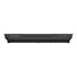 Thumbnail 4 : Roland E-X50 Entertainment Keyboard