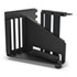 Thumbnail 1 : NZXT Vertical Graphics Card PCIe 4.0 Mounting Kit 175mm Black