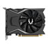 Thumbnail 2 : ZOTAC NVIDIA GeForce GTX 1630 GAMING 4GB Turing Graphics Card