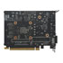 Thumbnail 4 : ZOTAC NVIDIA GeForce GTX 1630 GAMING 4GB Turing Graphics Card