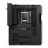 Thumbnail 2 : NZXT N7 Intel Z690 Black ATX Motherboard