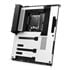 Thumbnail 1 : NZXT N7 Intel Z690 White DDR4 ATX Motherboard