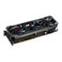 Thumbnail 3 : PowerColor AMD Radeon RX 6750 XT Red Devil 12GB Refurbished Graphics Card
