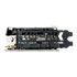 Thumbnail 4 : PowerColor AMD Radeon RX 6750 XT Red Devil 12GB Refurbished Graphics Card