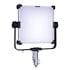Thumbnail 1 : Ledgo LG-G160 LED RGB Studio Light
