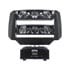 Thumbnail 2 : Equnox Hot Rod Moving Head