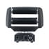 Thumbnail 3 : Equnox Hot Rod Moving Head