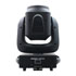 Thumbnail 2 : Equinox Vortex Moving Head