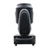 Thumbnail 3 : Equinox Vortex Moving Head